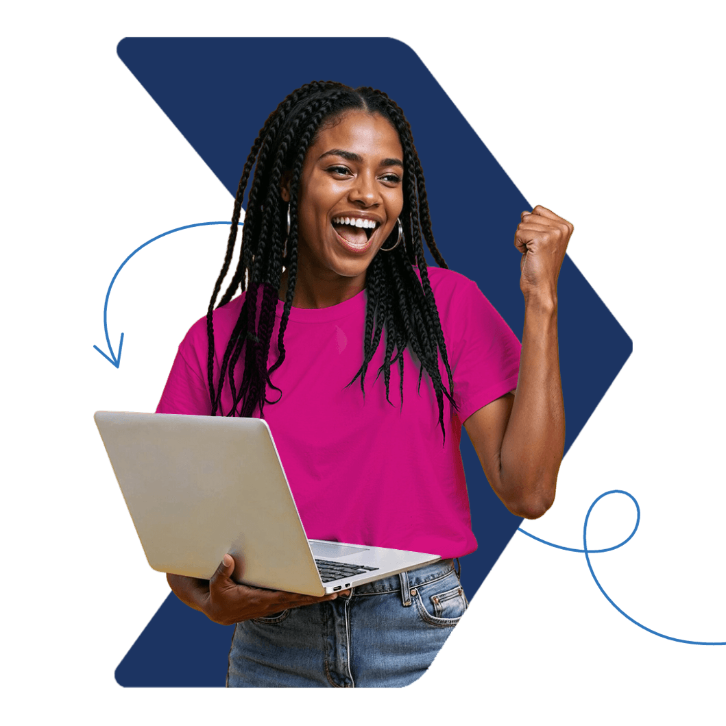 Professional training