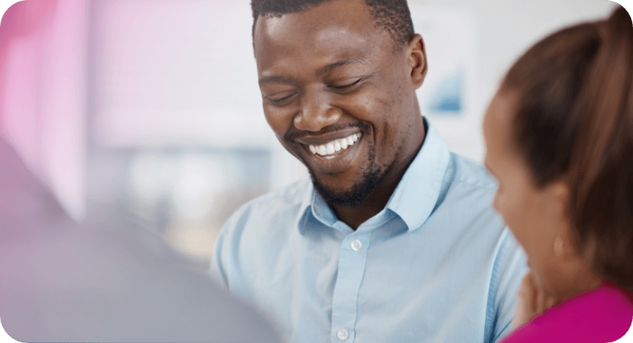 Team collaboration and technology