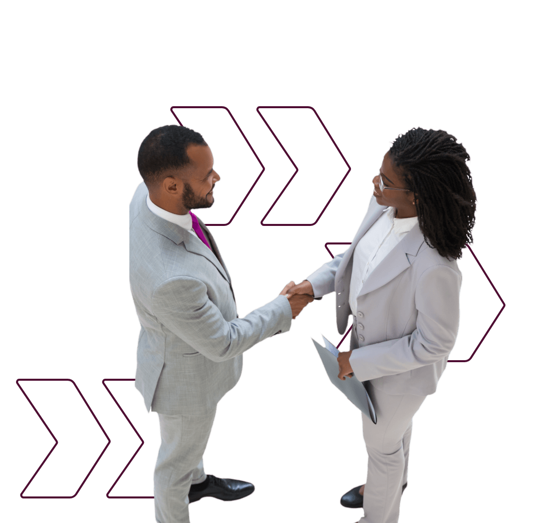 Advisory professional consultation