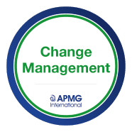 Change Management