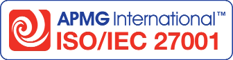 APMG International ISO/IEC 27001