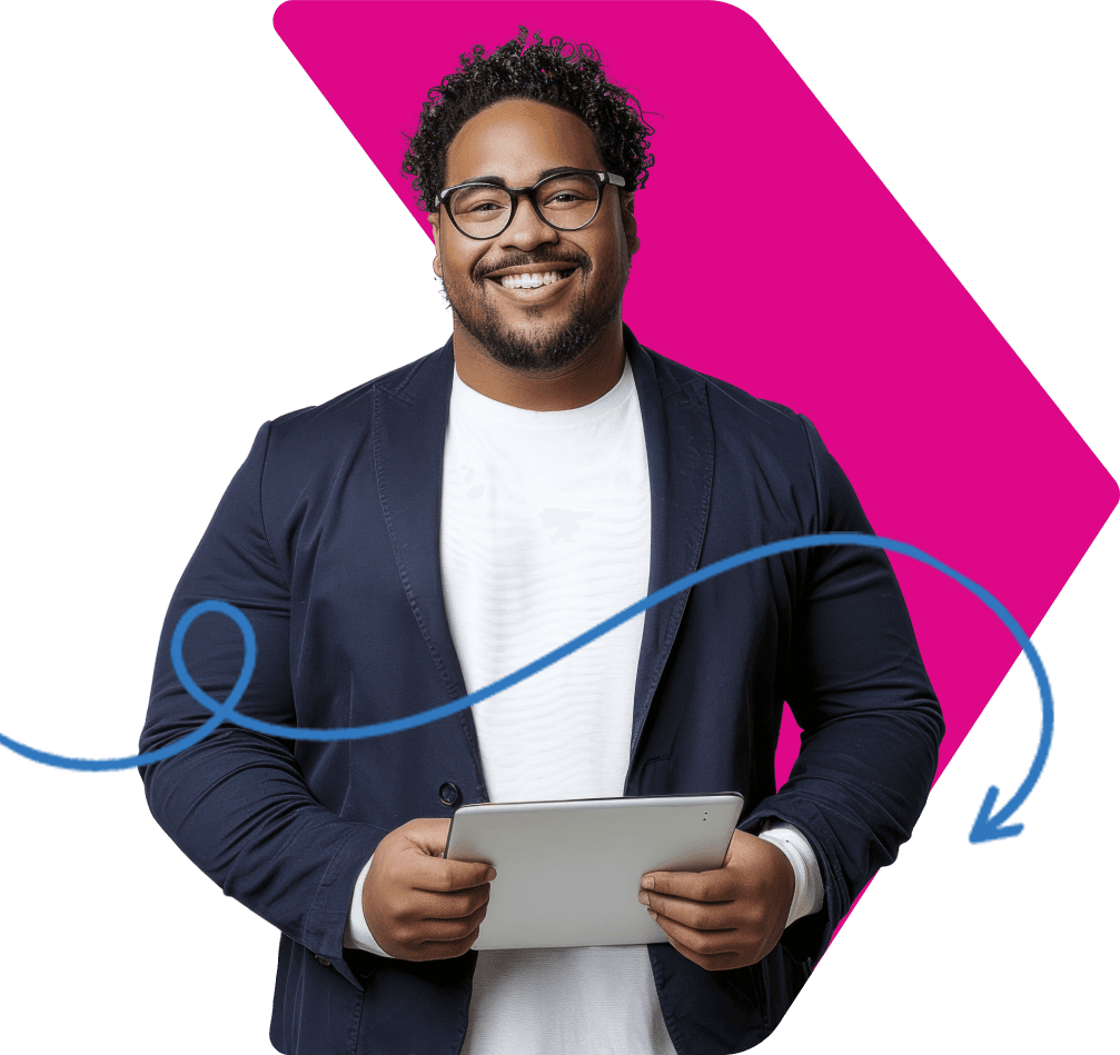 Privacy and data protection