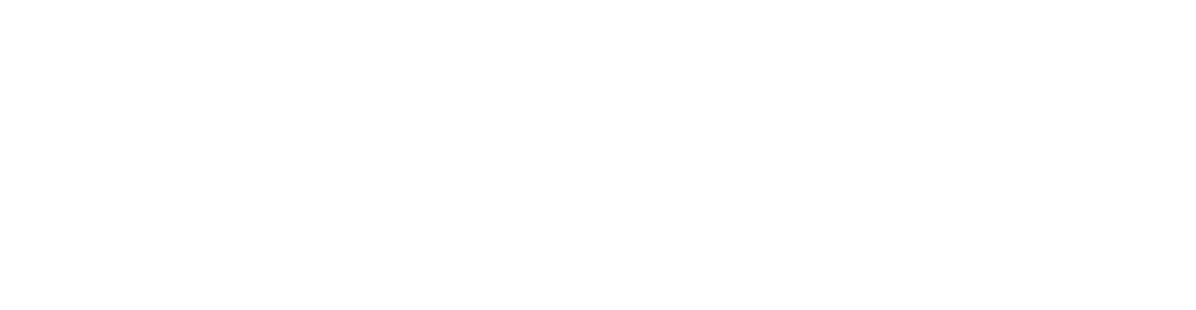 Microsoft Copilot Studio logo