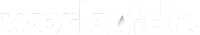 Workwide logo
