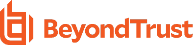 BeyondTrust logo