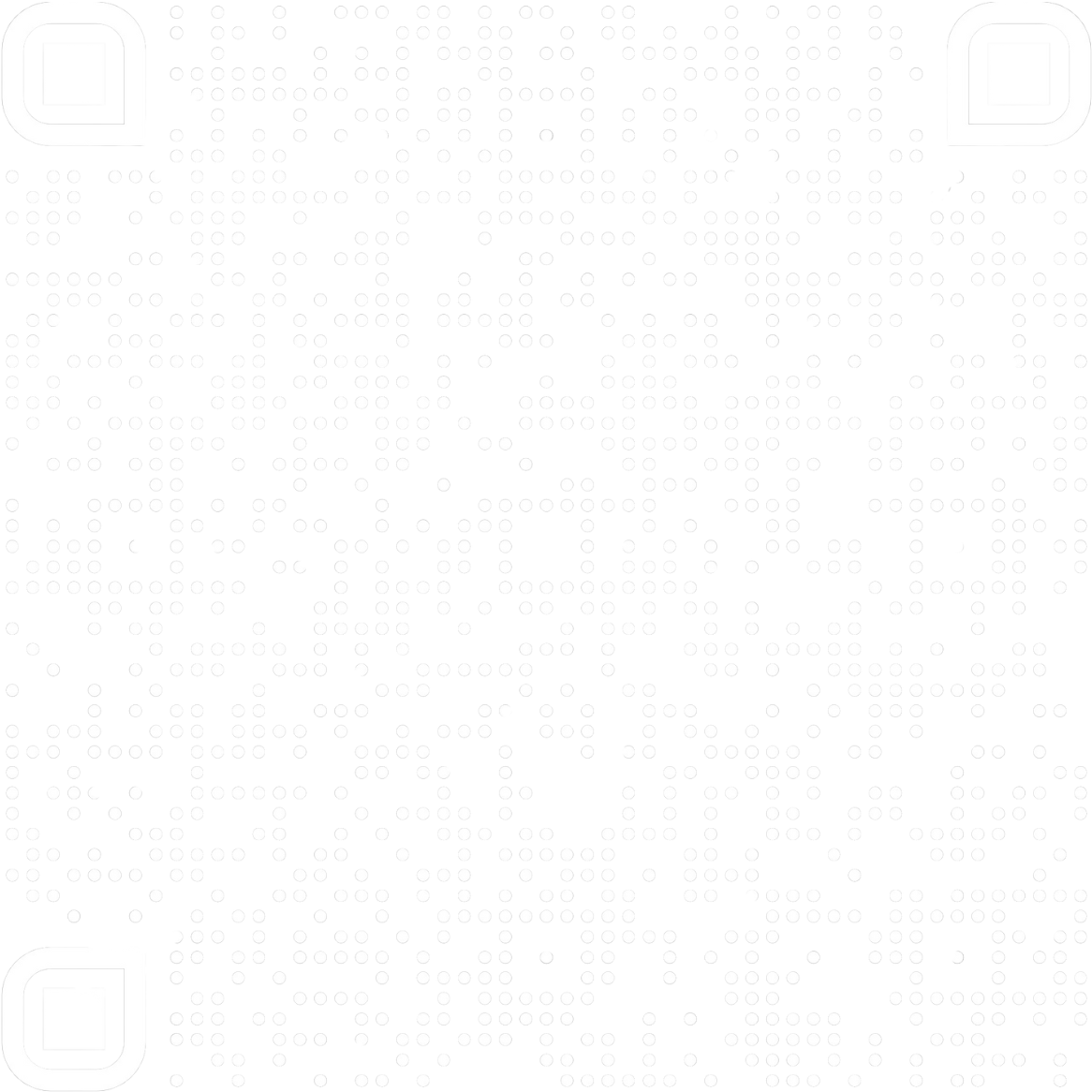 Pink Elephant 2024 Survey QR Code